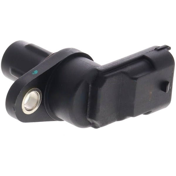 Sensor, kamaxelgivare