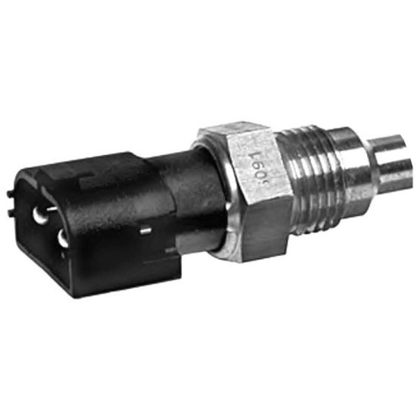Kylvätsketemperatur-sensor
