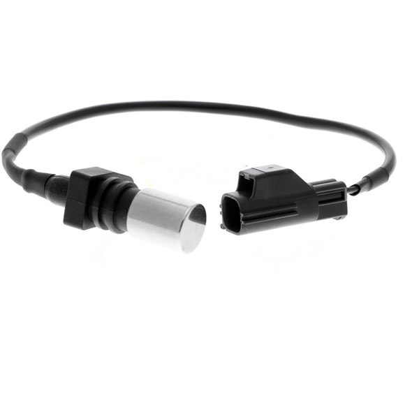 Kylvätsketemperatur-sensor Kylvätsketemperatur-sensor