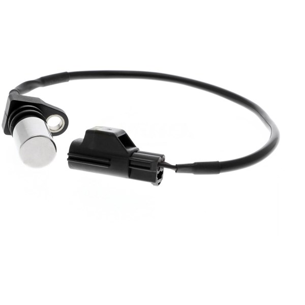 Kylvätsketemperatur-sensor Kylvätsketemperatur-sensor