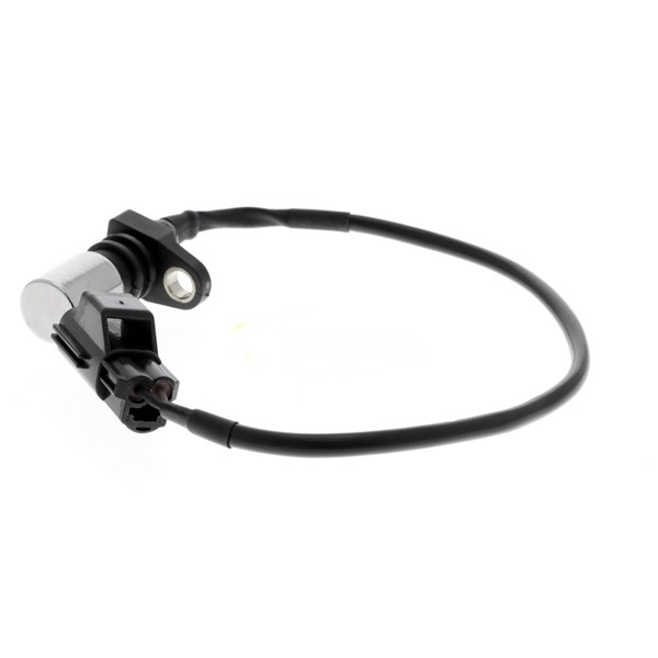 Kylvätsketemperatur-sensor