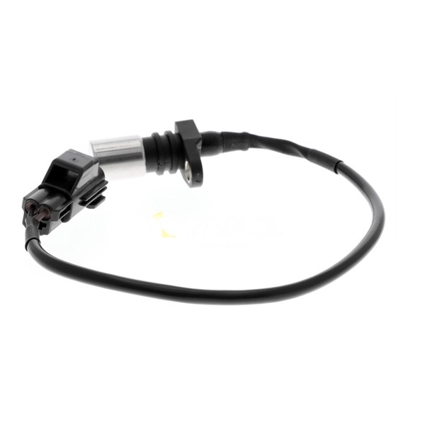 Kylvätsketemperatur-sensor Kylvätsketemperatur-sensor