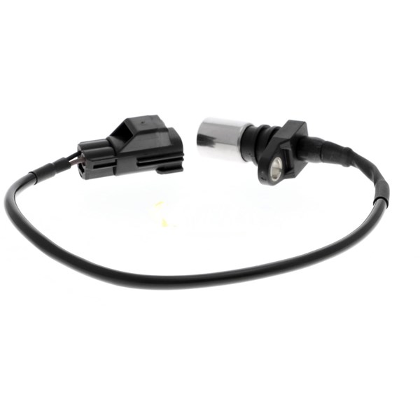 Kylvätsketemperatur-sensor Kylvätsketemperatur-sensor