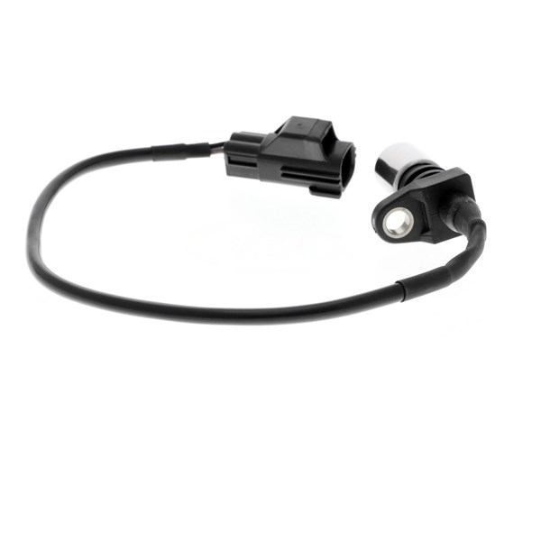 Kylvätsketemperatur-sensor Kylvätsketemperatur-sensor