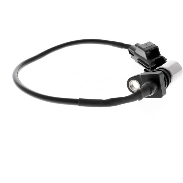Kylvätsketemperatur-sensor Kylvätsketemperatur-sensor