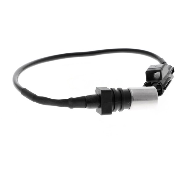 Kylvätsketemperatur-sensor Kylvätsketemperatur-sensor