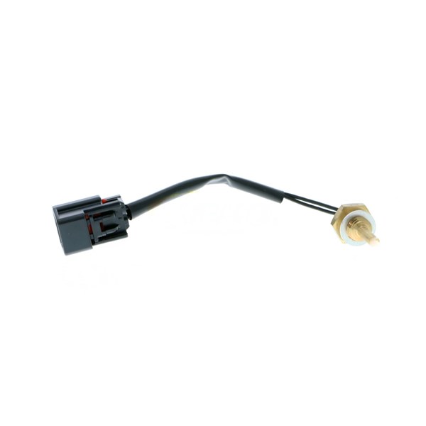 Sensor, kylvätsketemperatur