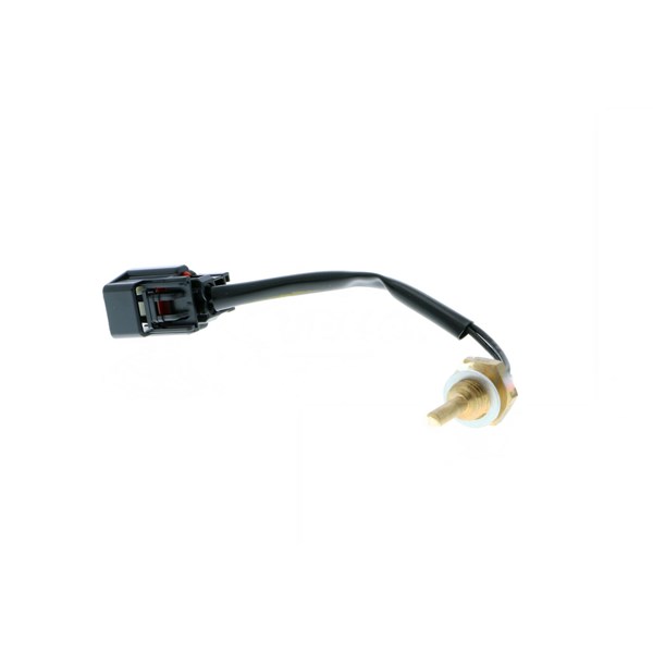 Sensor, kylvätsketemperatur