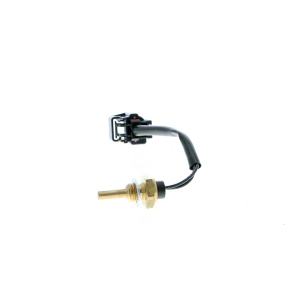 Sensor, kylvätsketemperatur
