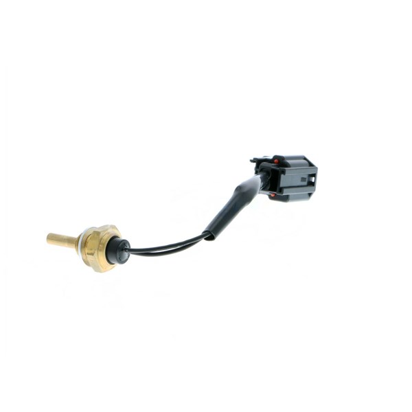 Sensor, kylvätsketemperatur