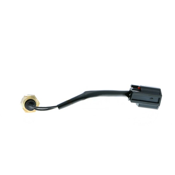 Sensor, kylvätsketemperatur