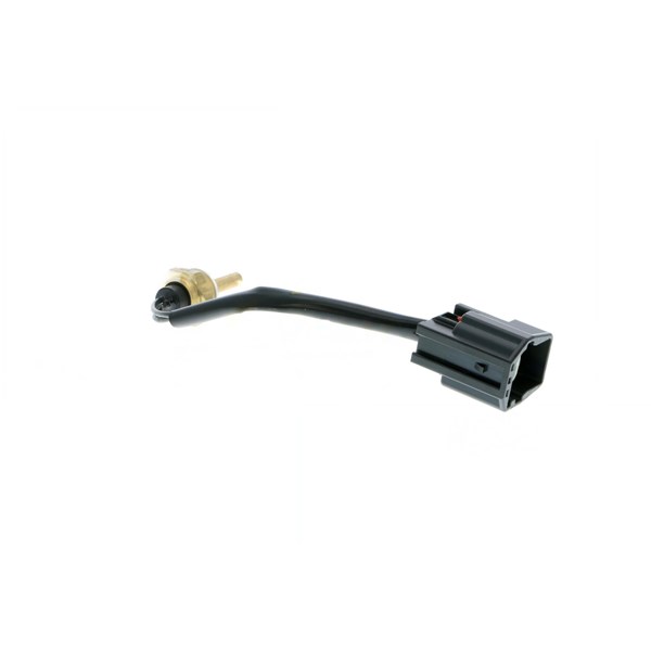 Sensor, kylvätsketemperatur