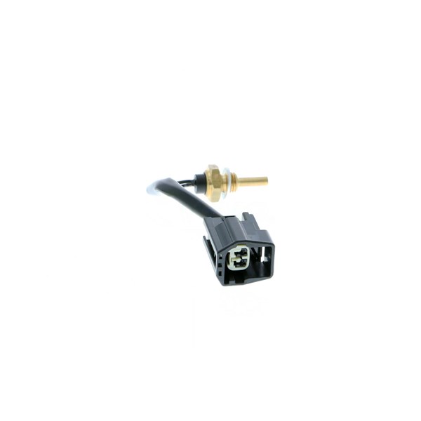 Sensor, kylvätsketemperatur