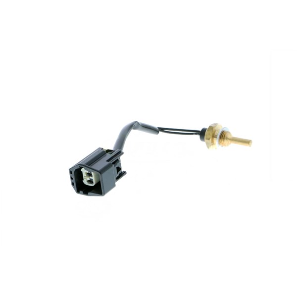 Sensor, kylvätsketemperatur
