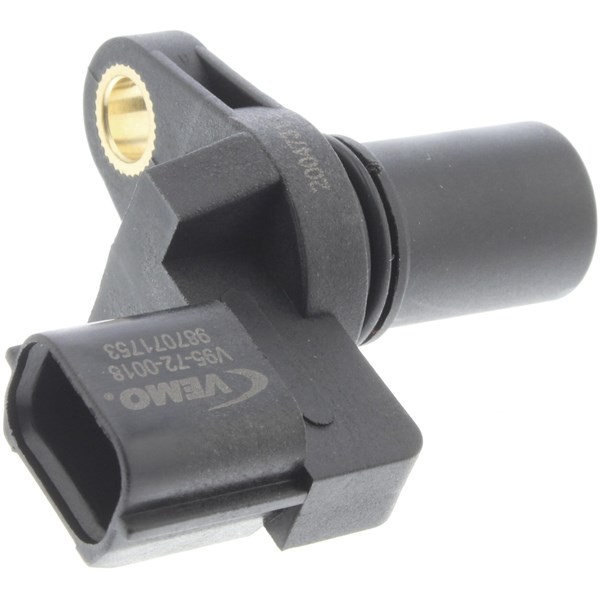 Sensor, varvtal Vemo V95-72-0018 VEMO