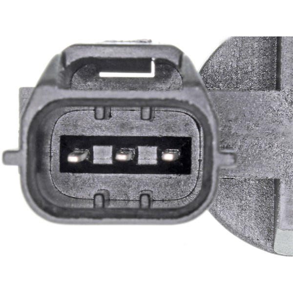 Sensor, varvtal