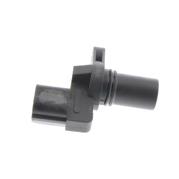 Sensor, varvtal