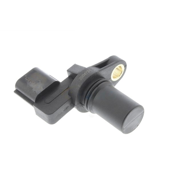 Sensor, varvtal