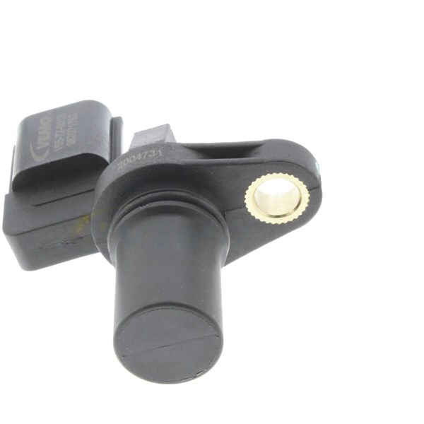 Sensor, varvtal