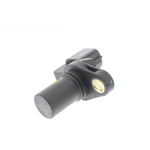 Sensor, varvtal