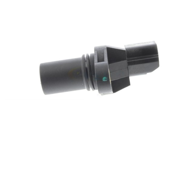 Sensor, varvtal