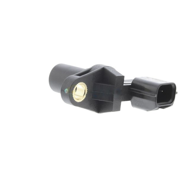 Sensor, varvtal