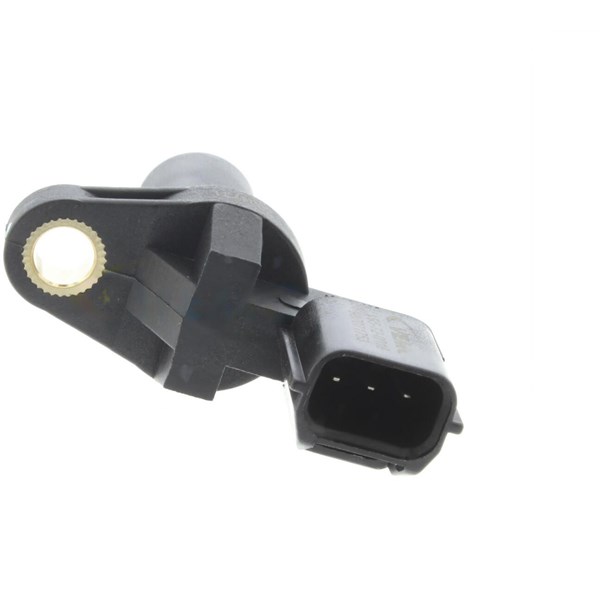 Sensor, varvtal
