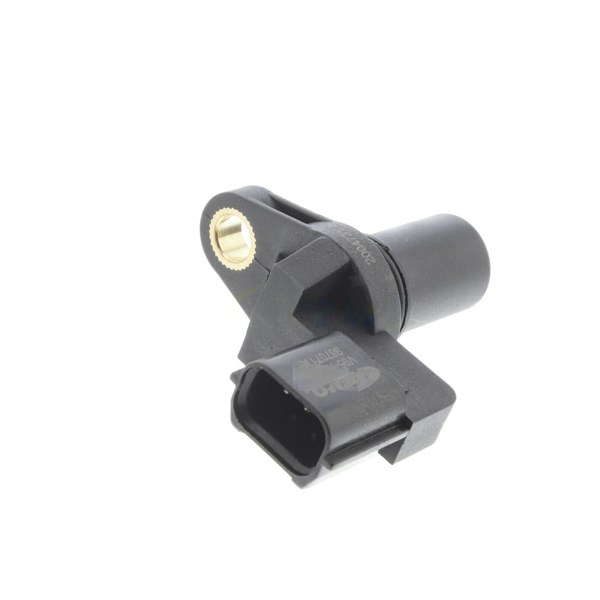 Sensor, varvtal