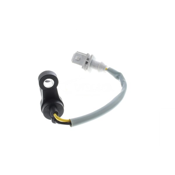 Varvtalssensor, motorhantering Vemo V95-72-0020 VEMO