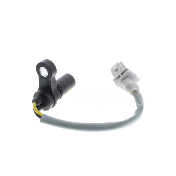Varvtalssensor, motorhantering Vemo V95-72-0020 VEMO