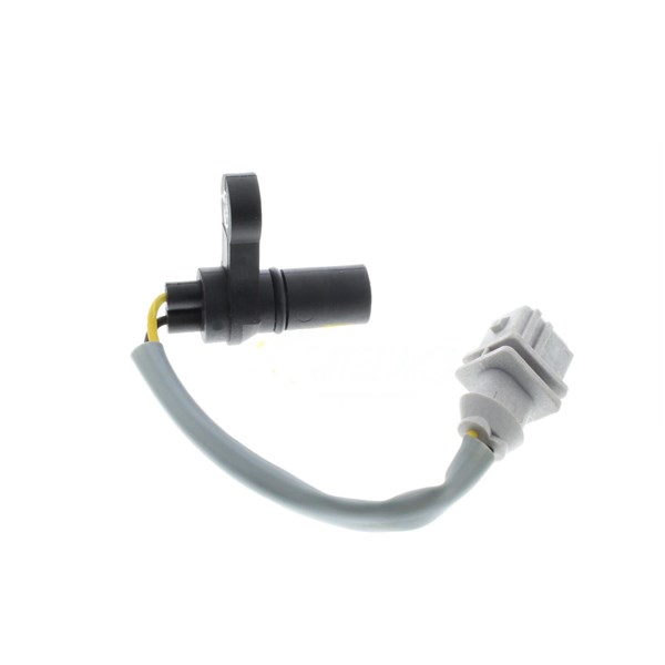 Varvtalssensor, motorhantering Vemo V95-72-0020 VEMO