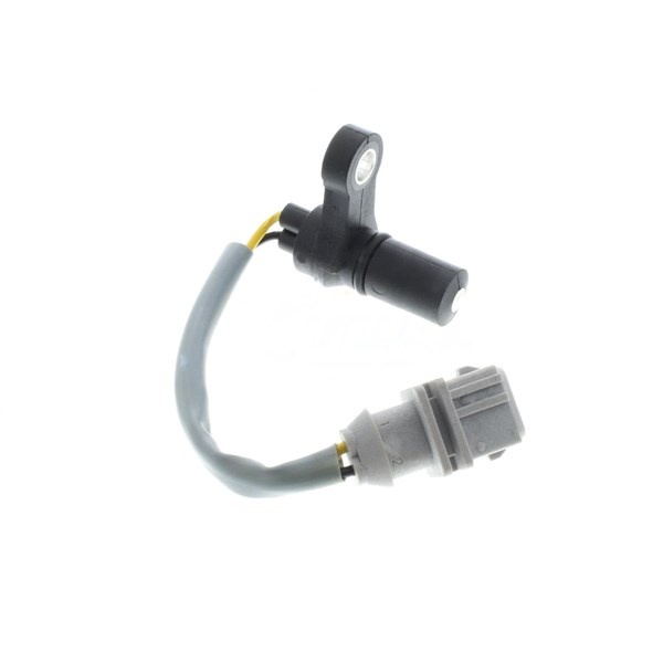 Varvtalssensor, motorhantering Vemo V95-72-0020 VEMO