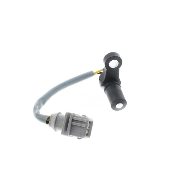 Varvtalssensor, motorhantering Vemo V95-72-0020 VEMO