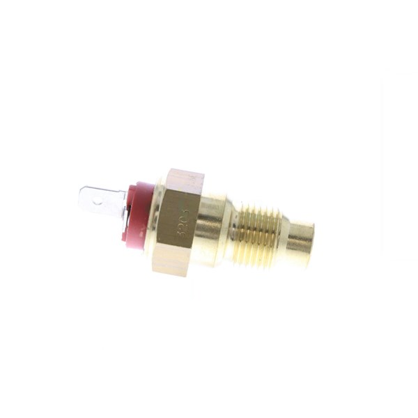 Kylvätsketemperatur-sensor Kylvätsketemperatur-sensor