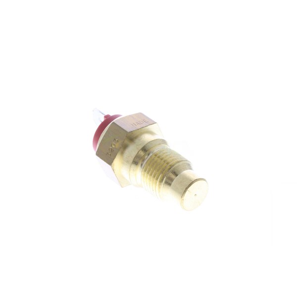 Kylvätsketemperatur-sensor Kylvätsketemperatur-sensor