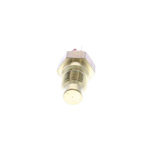 Kylvätsketemperatur-sensor Kylvätsketemperatur-sensor