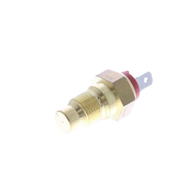 Kylvätsketemperatur-sensor Kylvätsketemperatur-sensor