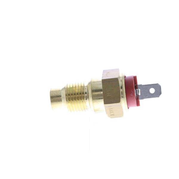 Kylvätsketemperatur-sensor Kylvätsketemperatur-sensor