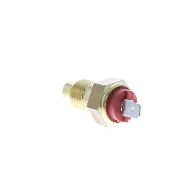 Kylvätsketemperatur-sensor Kylvätsketemperatur-sensor
