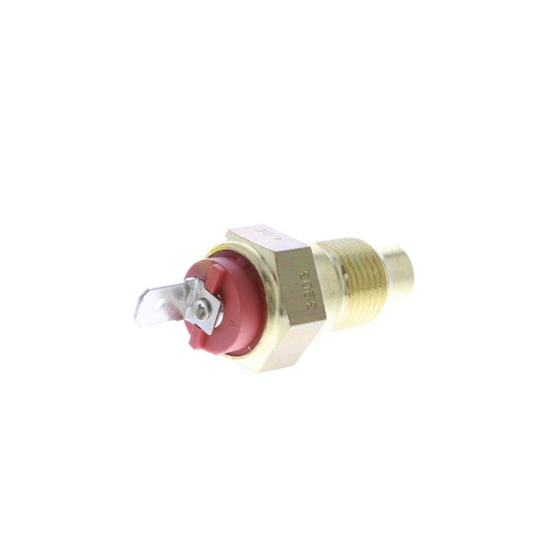 Kylvätsketemperatur-sensor Kylvätsketemperatur-sensor