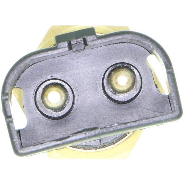 Kylvätsketemperatur-sensor Kylvätsketemperatur-sensor