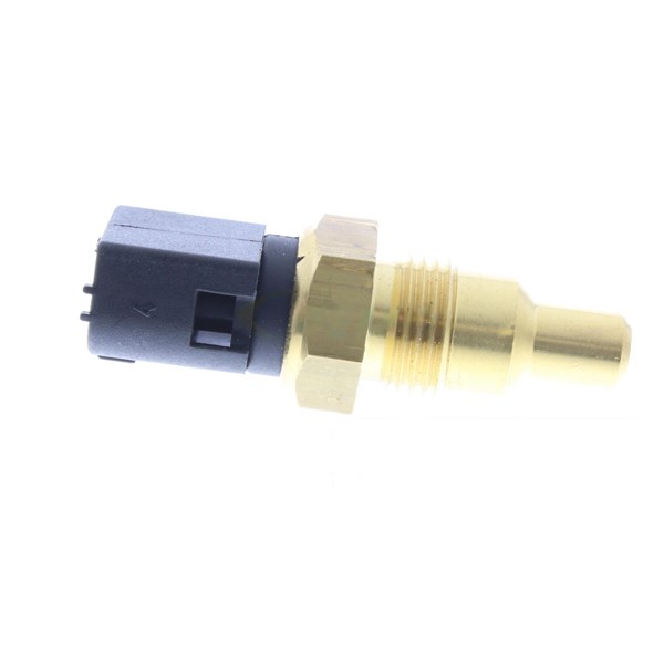 Kylvätsketemperatur-sensor Kylvätsketemperatur-sensor
