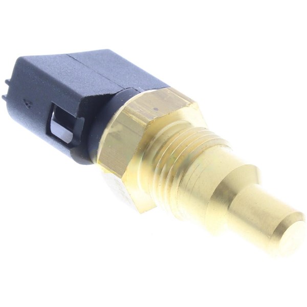 Kylvätsketemperatur-sensor Kylvätsketemperatur-sensor