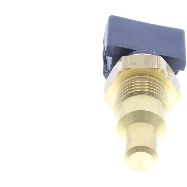 Kylvätsketemperatur-sensor Kylvätsketemperatur-sensor
