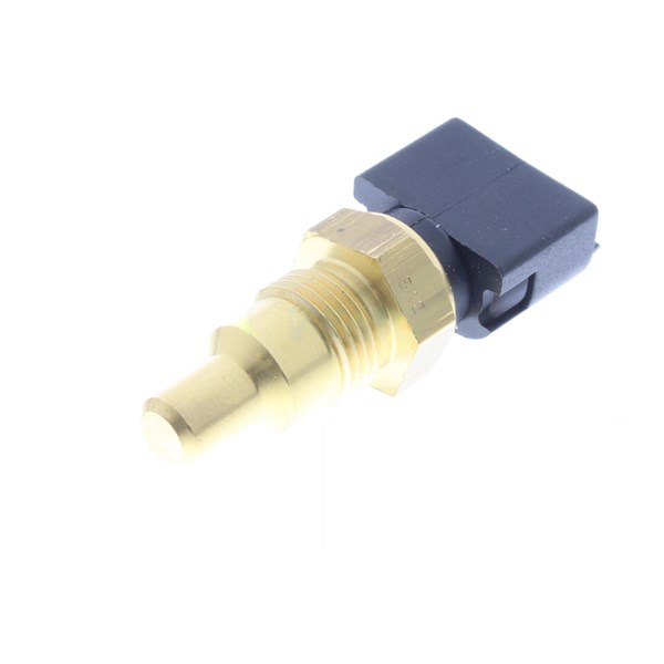 Kylvätsketemperatur-sensor Kylvätsketemperatur-sensor