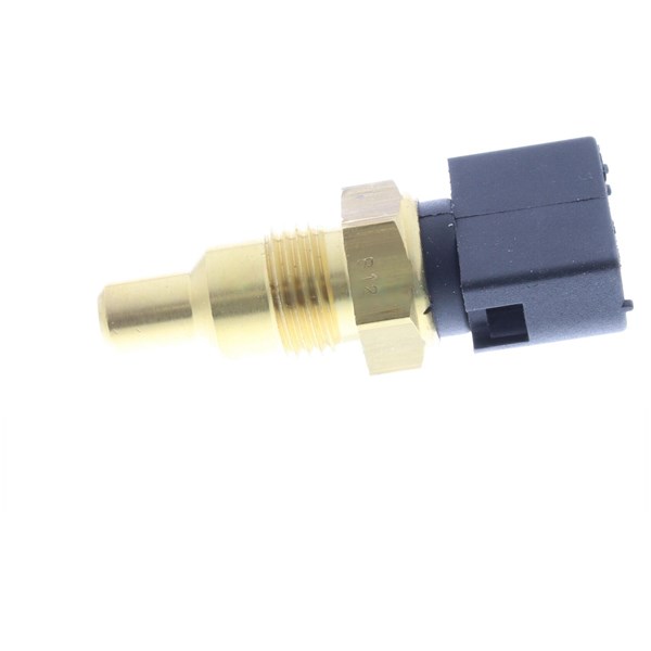 Kylvätsketemperatur-sensor Kylvätsketemperatur-sensor