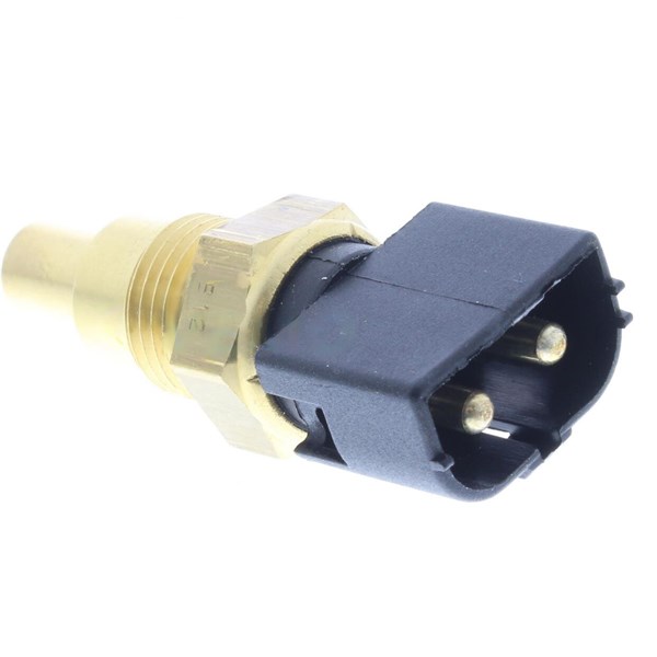 Kylvätsketemperatur-sensor Kylvätsketemperatur-sensor