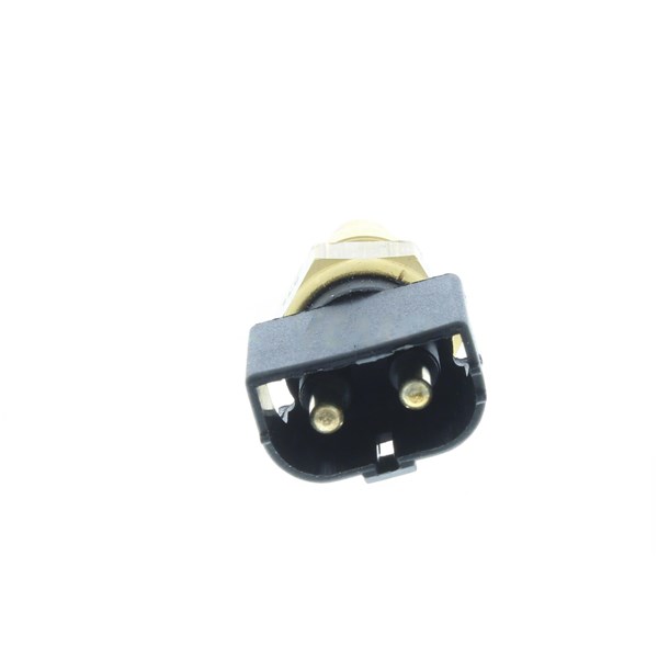 Kylvätsketemperatur-sensor Kylvätsketemperatur-sensor