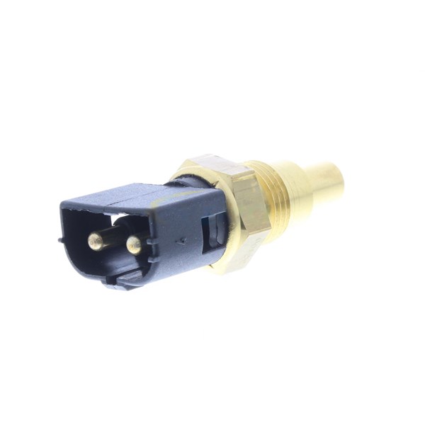 Kylvätsketemperatur-sensor Kylvätsketemperatur-sensor