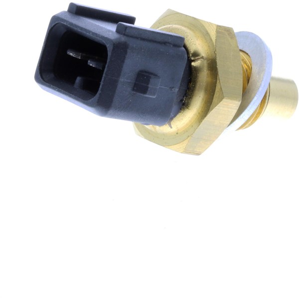 Sensor, kylvätsketemperatur Sensor, kylvätsketemperatur